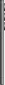 Samsung Galaxy S24 Ultra 1TB Titanium Blue
