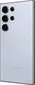 Samsung Galaxy S24 Ultra 1TB Titanium Blue