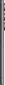 Samsung Galaxy S24 Ultra 1TB Titanium Black