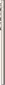 Samsung Galaxy S24 Ultra 512GB Titanium Gray