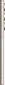 Samsung Galaxy S24 Ultra 512GB Titanium Gray
