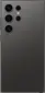 Samsung Galaxy S24 Ultra Enterprise Edition 512GB Titanium Black