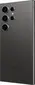 Samsung Galaxy S24 Ultra Enterprise Edition 512GB Titanium Black