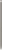 Samsung Galaxy S24 Ultra S928B/DS 1TB titanium Gray