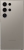Samsung Galaxy S24 Ultra S928B/DS 1TB titanium Gray