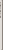 Samsung Galaxy S24 Ultra S928B/DS 1TB titanium Gray