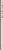 Samsung Galaxy S24 Ultra S928B/DS 1TB titanium Gray