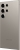Samsung Galaxy S24 Ultra S928B/DS 1TB titanium Gray