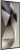 Samsung Galaxy S24 Ultra S928B/DS 1TB titanium Gray