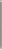 Samsung Galaxy S24 Ultra S928B/DS 1TB titanium Gray