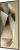 Samsung Galaxy S24 Ultra S928B/DS 256GB titanium Yellow 