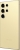 Samsung Galaxy S24 Ultra S928B/DS 256GB titanium Yellow 