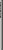 Samsung Galaxy S24 Ultra S928B/DS 512GB titanium Black 