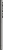 Samsung Galaxy S24 Ultra S928B/DS 512GB titanium Black 