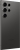 Samsung Galaxy S24 Ultra S928B/DS 512GB titanium Black 