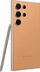 Samsung Galaxy S24 Ultra 256GB Titanium Orange