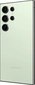 Samsung Galaxy S24 Ultra 512GB Titanium Green