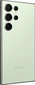 Samsung Galaxy S24 Ultra 512GB Titanium Green