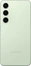 Samsung Galaxy S24 256GB Jade Green