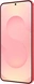 Samsung Galaxy S25+ 512GB Coralred