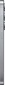 Samsung Galaxy S25 128GB Silver Shadow