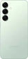 Samsung Galaxy S25 128GB Mint