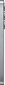Samsung Galaxy S25+ 256GB Silver Shadow