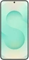 Samsung Galaxy S25 256GB Mint