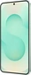 Samsung Galaxy S25 256GB Mint