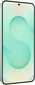 Samsung Galaxy S25 256GB Mint
