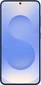 Samsung Galaxy S25 256GB Navy