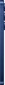 Samsung Galaxy S25 256GB Navy