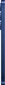 Samsung Galaxy S25 256GB Navy