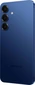 Samsung Galaxy S25 256GB Navy