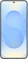 Samsung Galaxy S25 256GB Icyblue