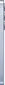 Samsung Galaxy S25 256GB Icyblue