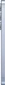 Samsung Galaxy S25 256GB Icyblue