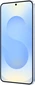 Samsung Galaxy S25 256GB Icyblue