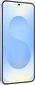 Samsung Galaxy S25 256GB Icyblue