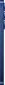 Samsung Galaxy S25+ 512GB Navy