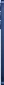 Samsung Galaxy S25+ 512GB Navy