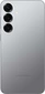 Samsung Galaxy S25+ 512GB Silver Shadow