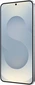 Samsung Galaxy S25+ 512GB Silver Shadow
