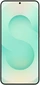 Samsung Galaxy S25+ 512GB Mint