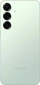 Samsung Galaxy S25+ 512GB Mint