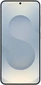 Samsung Galaxy S25 512GB Silver Shadow