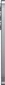 Samsung Galaxy S25 512GB Silver Shadow