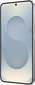 Samsung Galaxy S25 512GB Silver Shadow
