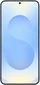 Samsung Galaxy S25+ 512GB Icyblue