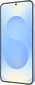 Samsung Galaxy S25+ 512GB Icyblue